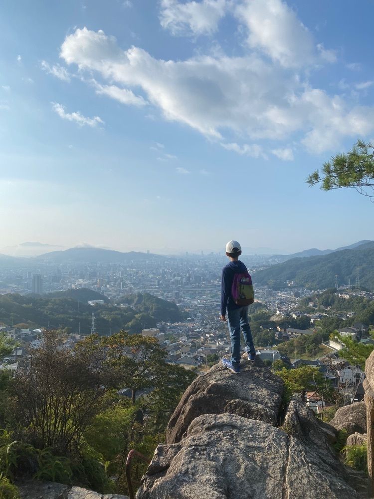 あるふぃすたさんが投稿した広島安佐ゴルフクラブに関する口コミの画像