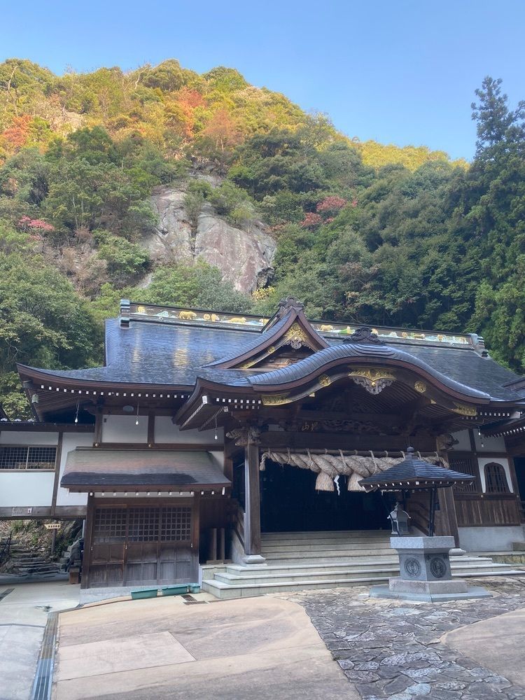 あるふぃすたさんが投稿した広島安佐ゴルフクラブに関する口コミの画像
