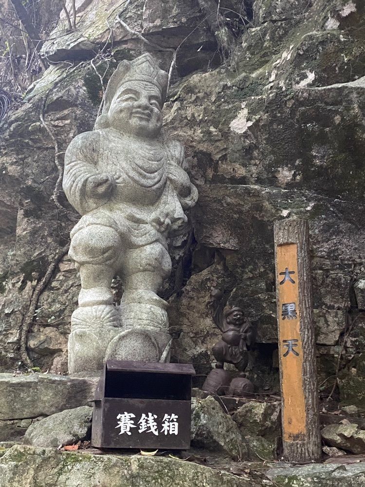 あるふぃすたさんが投稿した広島安佐ゴルフクラブに関する口コミの画像