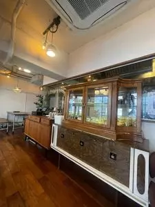 かるた 高田呑場店（【旧店名】CARTA）
