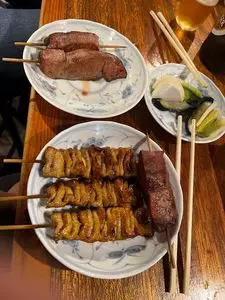 パワー ラウンジ ノース（POWER LOUNGE NORTH）