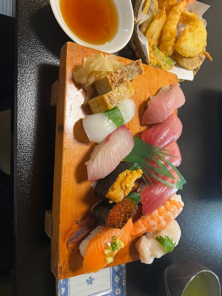 lalalaさんが投稿したパワー ラウンジ ノース（POWER LOUNGE NORTH）に関する口コミの画像