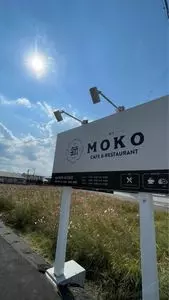 MOKO
