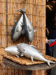 徳多屋 駅前店 2枚目