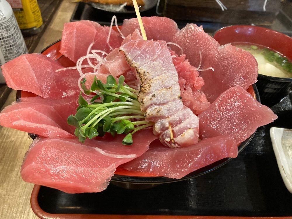 L&Rさんが投稿した徳多屋 駅前店に関する口コミの画像