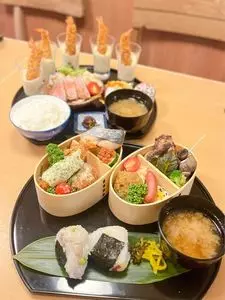酒•肴 とやお