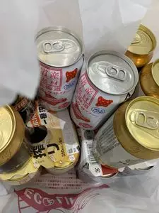 埼玉タンメン 山田太郎 所沢本店