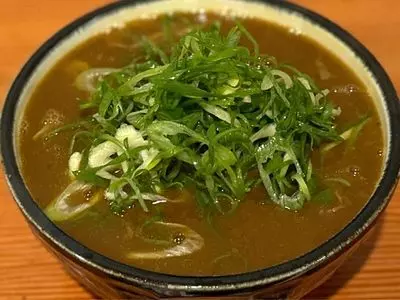 裏野田 英（うらのだ はなぶさ）