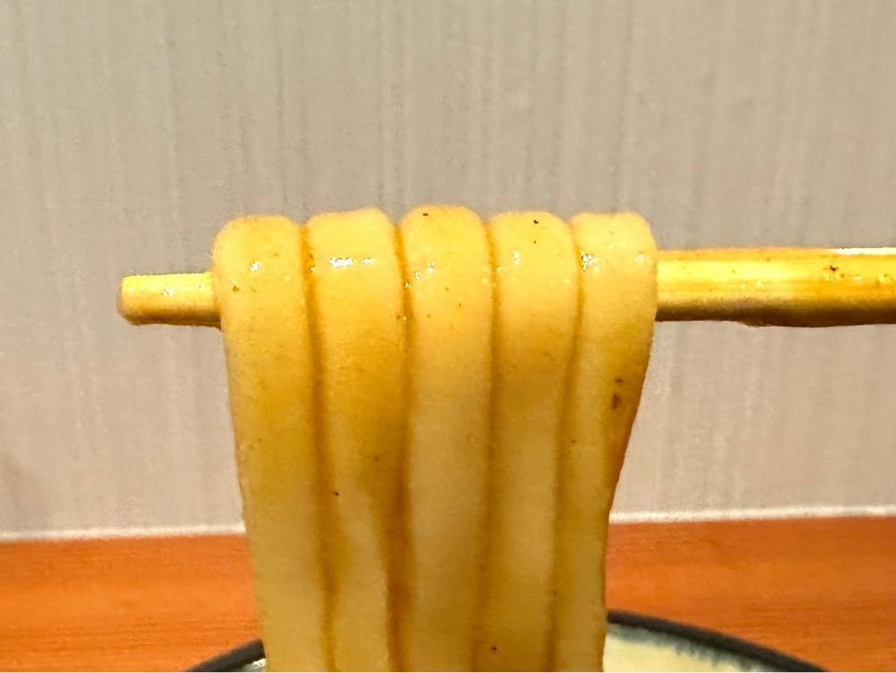 かずくんさんが投稿した裏野田 英（うらのだ はなぶさ）に関する口コミの画像
