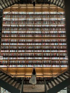 イオンモール Nagoya Noritake Garden 1枚目