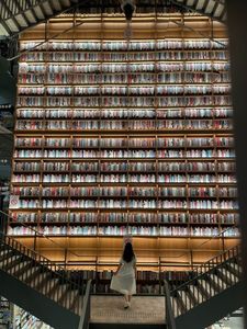 イオンモール Nagoya Noritake Garden 2枚目