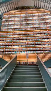 イオンモール Nagoya Noritake Garden 3枚目