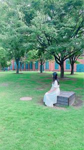 イオンモール Nagoya Noritake Garden 4枚目