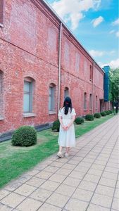 イオンモール Nagoya Noritake Garden 5枚目