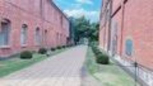 イオンモール Nagoya Noritake Garden 6枚目