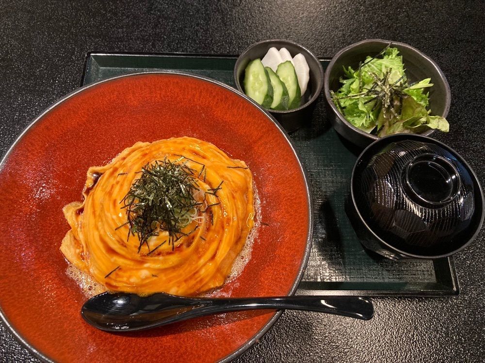ken2ro_aumoさんが投稿した川昌 本店に関する口コミの画像