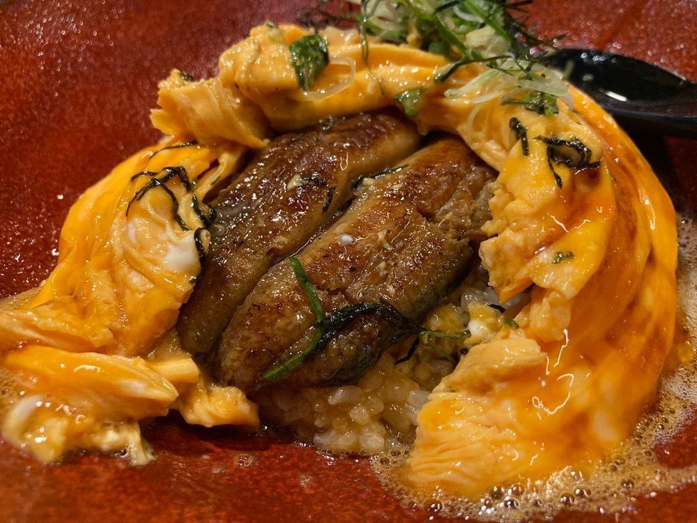 ken2ro_aumoさんが投稿した川昌 本店に関する口コミの画像