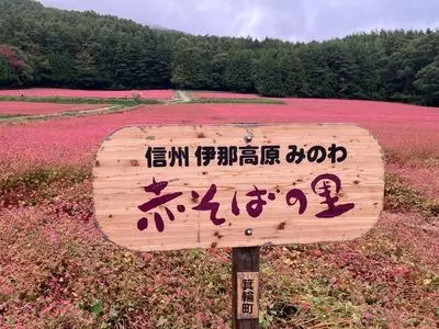 そば処 古田の里