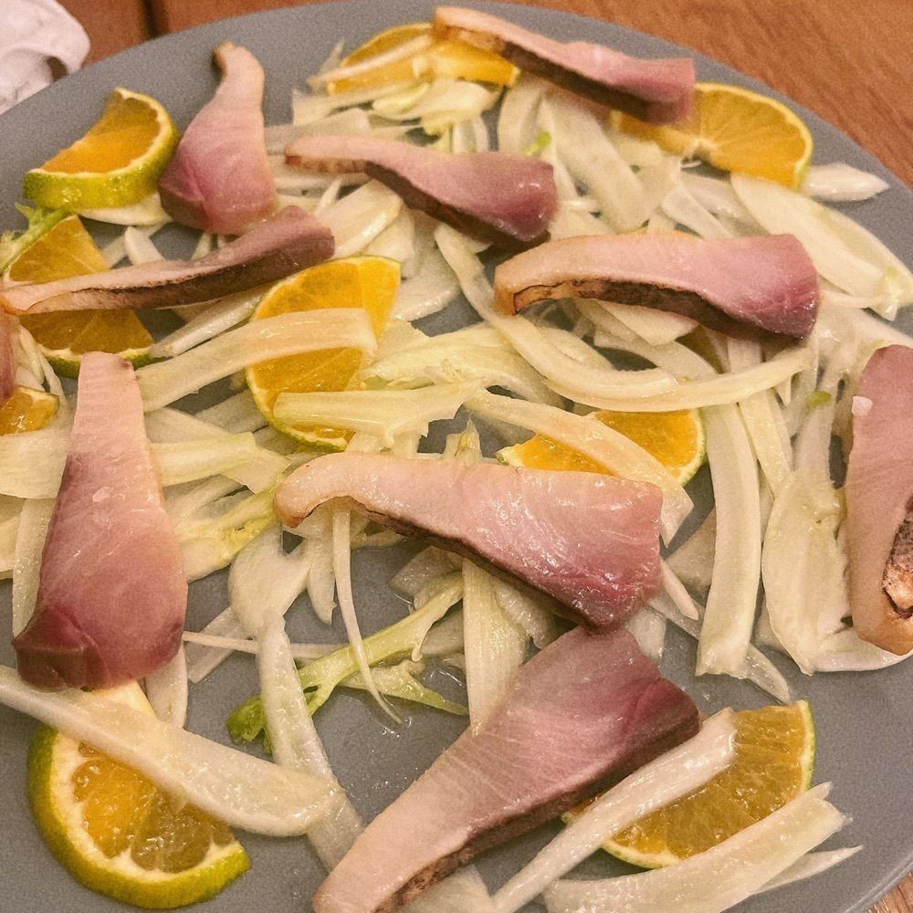 momoさんが投稿したLUCEに関する口コミの画像