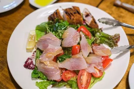 イタリアニタ（【旧店名】チヤオ）