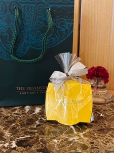 ザ・ペニンシュラ ブティック&カフェ(THE PENINSULA BOUTIQUE & CAFÉ) 4枚目