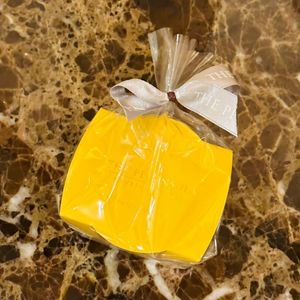 ザ・ペニンシュラ ブティック&カフェ(THE PENINSULA BOUTIQUE & CAFÉ) 6枚目