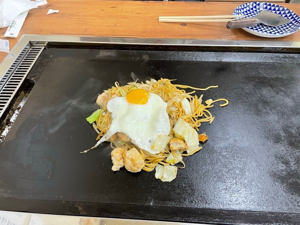 fumiさんが投稿した花門S（エス）に関する口コミの画像