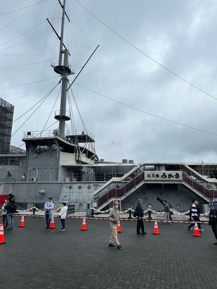 tokutokuさんが投稿した三笠公園に関する口コミの画像