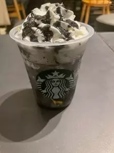 スターバックスコーヒー 所沢小手指バイパス店（Starbucks Coffee）