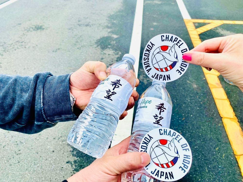 あーちゃんさんが投稿したパンダエクスプレス 横須賀海軍基地店（Panda Express）に関する口コミの画像