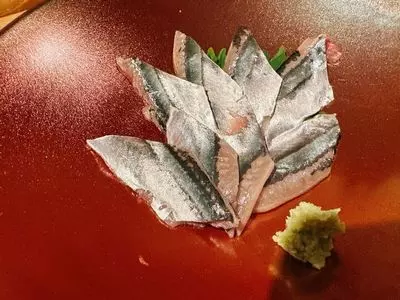 菜種（ナタネ）
