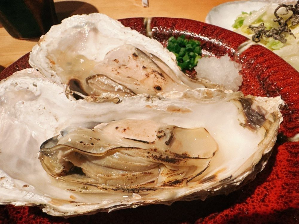 stealthさんが投稿した菜種（ナタネ）に関する口コミの画像