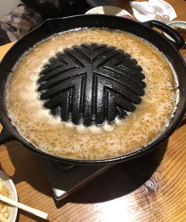 ＤＪゴン太さんが投稿したぶたとらに関する口コミの画像