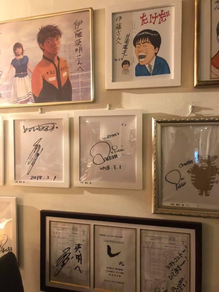 ＤＪゴン太さんが投稿したぶたとらに関する口コミの画像