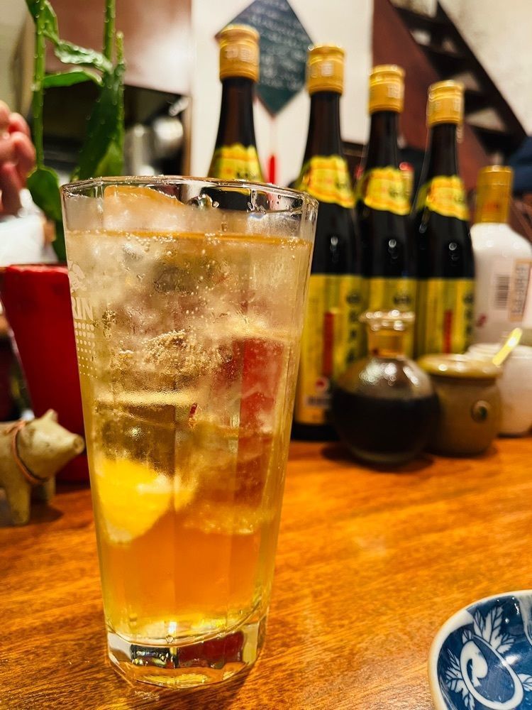 しろくまグルメ🐻‍❄️さんが投稿した餃子坊 豚八戒（チョハッカイ）に関する口コミの画像
