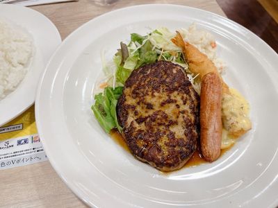 施設画像