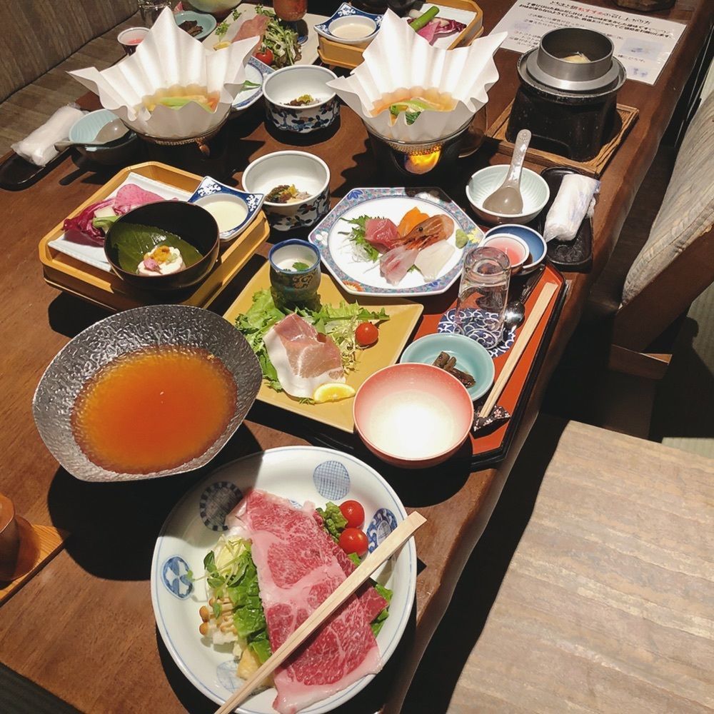 Mr. イリジウム シルバーさんが投稿した湯けむりまごころの宿　一心舘に関する口コミの画像