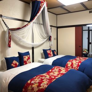 施設画像