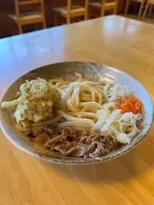 玉喜亭