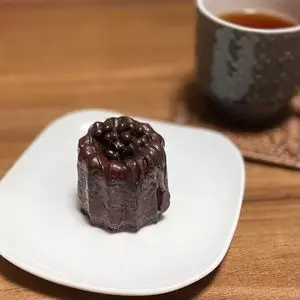 パティスリー ココアンジュ（Patisserie CoCo Ange）