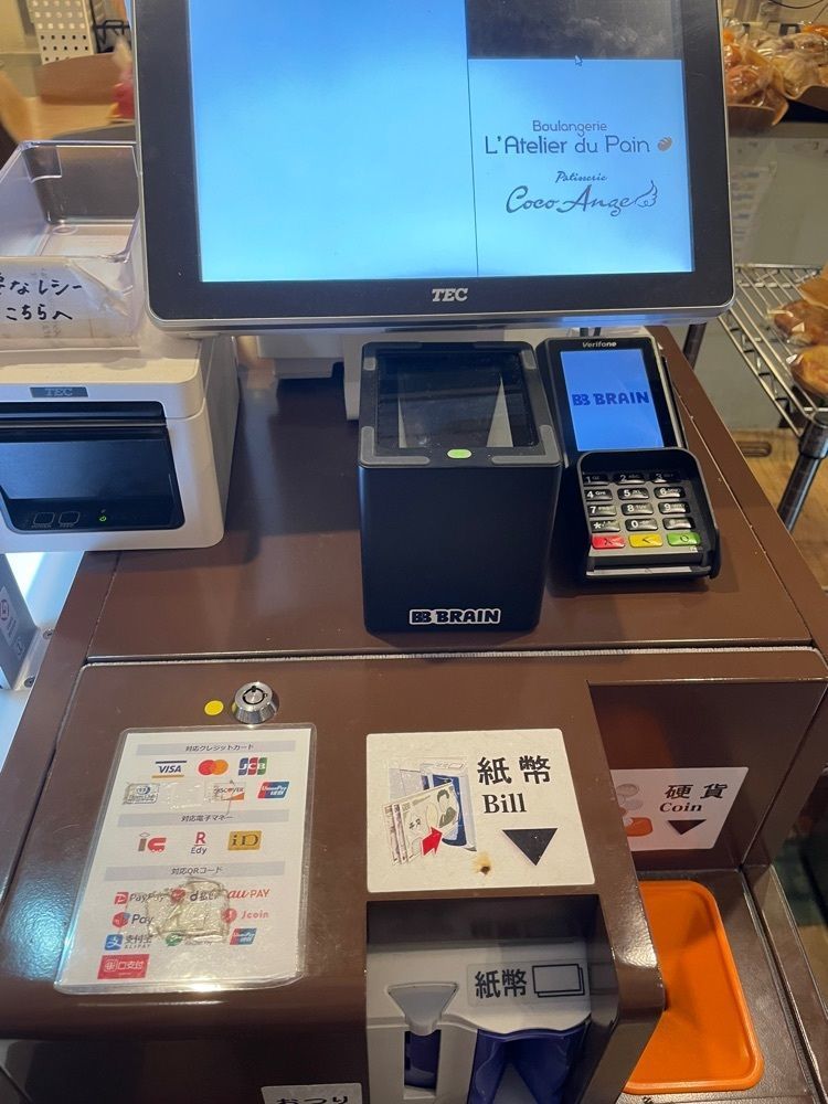 shiyoさんが投稿したパティスリー ココアンジュ（Patisserie CoCo Ange）に関する口コミの画像