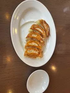 麺処田ぶし 三島店