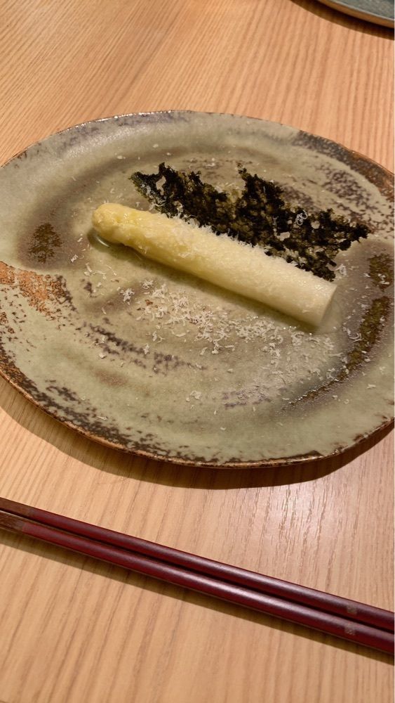 Rei Ouchiさんが投稿したケトハレに関する口コミの画像