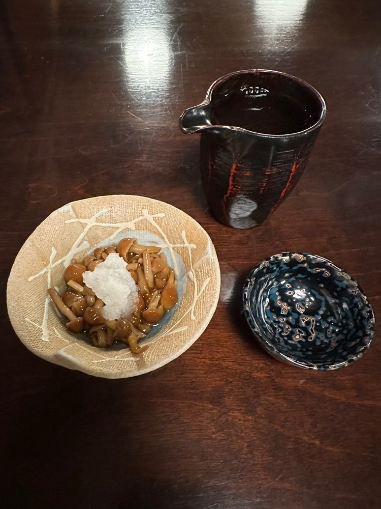 BOM-BA-YEさんが投稿した田季野（たきの）に関する口コミの画像