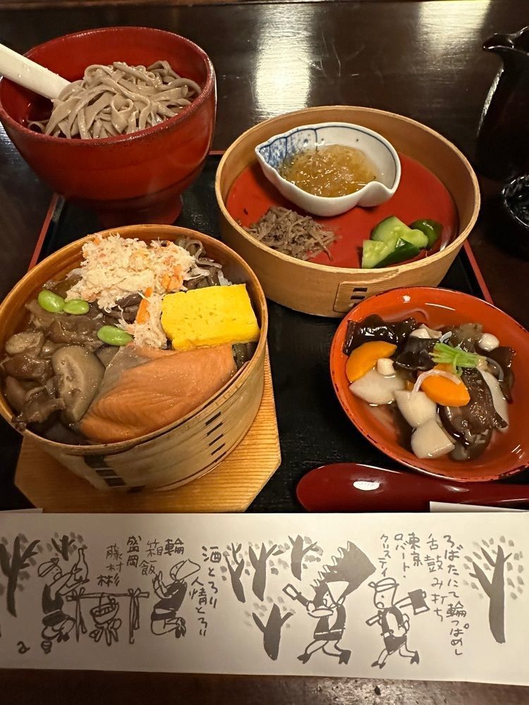 BOM-BA-YEさんが投稿した田季野（たきの）に関する口コミの画像