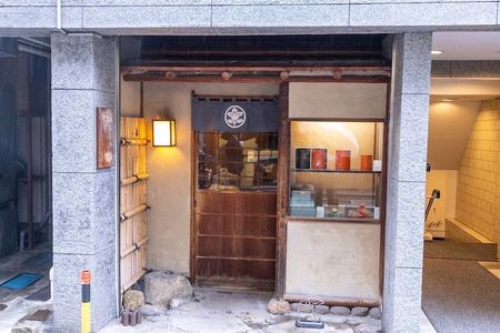 施設画像