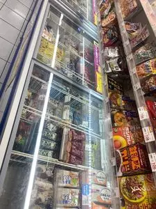セイコーマート 御影店（Seicomart）