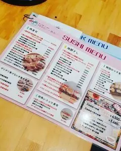 Meat Labo No 9 ミートラボナンバーナイン 3枚目