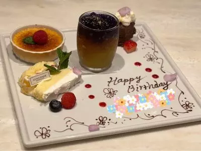 ロクシタン渋谷店 ブーケ・ド・プロヴァンス