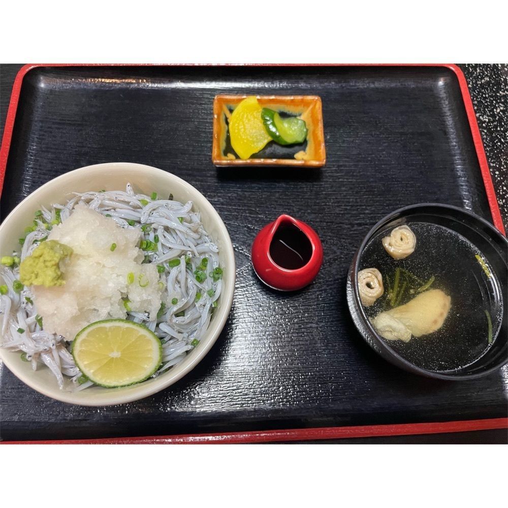 Kanaさんが投稿した旬処 いさ路（いさじ）に関する口コミの画像